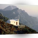 Greece Karpathos Dodecanese Islands A1 Xlarge Canvas