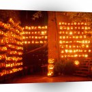 Halloween Ready For Halloween A1 Xlarge Canvas