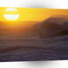Hawaii New Horizon Maui A1 Xlarge Canvas