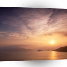 Ireland Blasket Islands County Kerry A1 Xlarge Canvas