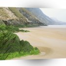 Ireland County Donegal A1 Xlarge Canvas