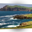 Ireland Sybil Head Dingle Peninsula A1 Xlarge Canvas