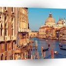 Italy Grand Canal Venice A1 Xlarge Canvas