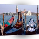 Italy Venice A1 Xlarge Canvas