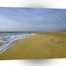 Lighthouses Cape Hatteras National Seashore Carolina A1 Xlarge Canvas