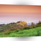 Lighthouses Kilauea Kauai Hawaii A1 Xlarge Canvas