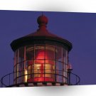 Lighthouses Umpqua Umpqua Oregon A1 Xlarge Canvas
