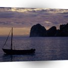 Mexico Bahia San Lucas Baja California Sur A1 Xlarge Canvas
