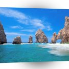 Mexico Cabo San Lucas A1 Xlarge Canvas