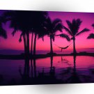 Mexico Puerto Vallarta A1 Xlarge Canvas