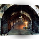 Middle East Marys Tomb Jerusalem Israel A1 Xlarge Canvas