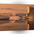 North Europe Sermilik Fjord Greenland A1 Xlarge Canvas