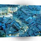 Switzerland Bern A1 Xlarge Canvas