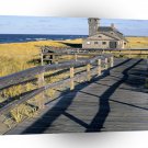 United States Cape Cod National Seashore Massachusetts A1 Xlarge Canvas