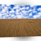 United States Grand Sable Dunes Michigan A1 Xlarge Canvas