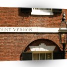 United States Mt Vernon Street Beacon Hill A1 Xlarge Canvas
