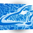 Valentines Day Love Me Dew A1 Xlarge Canvas