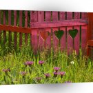 Valentines Day Recollections Of Romance Roslyn Washington A1 Xlarge Canvas