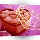 Valentines Day Sweet Selections A1 Xlarge Canvas