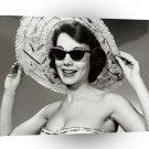 Vintage Mix Beach Time A1 Xlarge Canvas