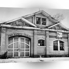 Vintage Mix Pony Express Station St Joseph Missouri A1 Xlarge Canvas