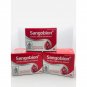 sangobion complete 4 x 10 capsules