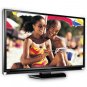  TOSHIBA 46RF350U 46" 1080P FULL HD LCD TELEVISION WITH SUPER NARROW BEZEL