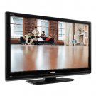 TOSHIBA 46IN REGZA 1080P FULL HD LCD TV