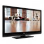 TOSHIBA 46IN REGZA 1080P FULL HD LCD TV