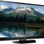 TOSHIBA 40" LCD 1080P FULL HIGH DEFINITION KIT (INCLUDES SONY HDMI CABLE, & PEERLESS WALL MOUNT KIT)