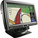  GARMIN 010-00400-10 STREETPILOT® 7200 GPS RECEIVER