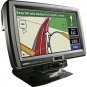 GARMIN 010-00400-10 STREETPILOT® 7200 GPS RECEIVER
