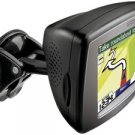  GARMIN 010-00401-20 STREETPILOT® C340 GPS RECEIVER