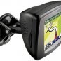  GARMIN 010-00401-20 STREETPILOT® C340 GPS RECEIVER