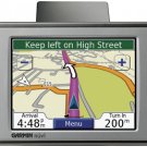  GARMIN 010-00455-00 NUVI® 350 TRAVEL ASSISTANT