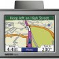  GARMIN 010-00455-00 NUVI® 350 TRAVEL ASSISTANT
