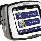  GARMIN 010-00522-06 STREETPILOT® C580 GPS RECEIVER