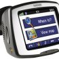  GARMIN 010-00522-06 STREETPILOT® C580 GPS RECEIVER