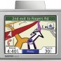  GARMIN 010-00538-78 NUVI® 370 TRAVEL ASSISTANT