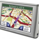 GARMIN 010-00540-00 NUVI® 660 TRAVEL ASSISTANT