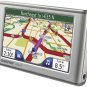 GARMIN 010-00540-00 NUVI® 660 TRAVEL ASSISTANT