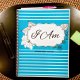 Prompt Journal