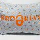 Custom Pillows