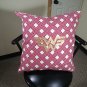 Decorative Throw Pillows