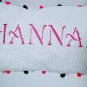 Decorative Throw Pillows