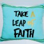 Decorative Throw Pillows