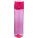 Custom Water Bottles