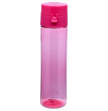 Custom Water Bottles