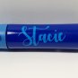 Custom Water Bottles