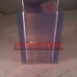 ACTION FIGURE BLISTER/BUBBLE FOR CUSTOM LEGO OR SMALL FIGURES (2.5" x 1.5" x 1")